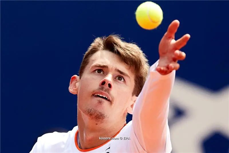 ?i=epa%2ftennis%2f2021-04%2f2021-04-22-09152735_epa