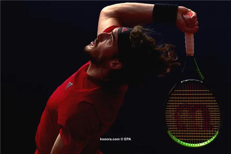 ?i=epa%2ftennis%2f2021-04%2f2021-04-22-09152729_epa