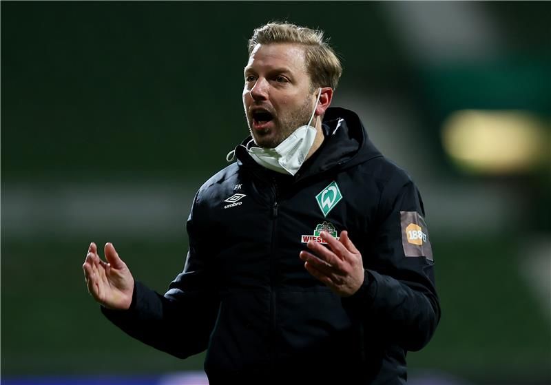 فلوريان كوفلدت 