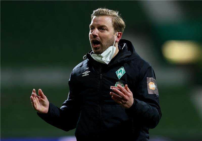 فلوريان كوفلدت