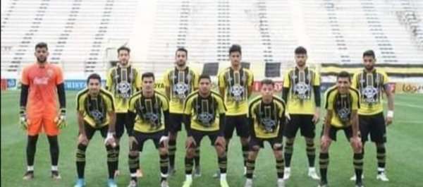 أمل حمام سوسة 