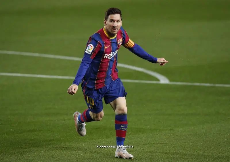 ?i=reuters%2f2021-04-22%2f2021-04-22t201246z_201369257_up1eh4m1k59cf_rtrmadp_3_soccer-spain-fcb-get-report_reuters