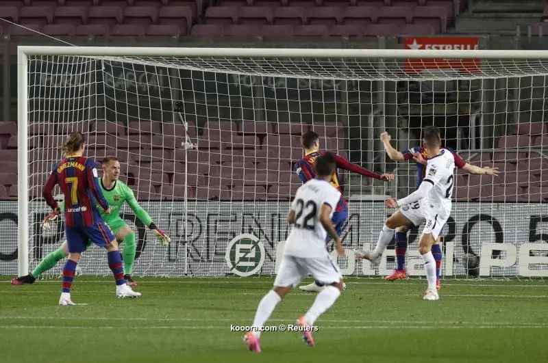 ?i=reuters%2f2021-04-22%2f2021-04-22t202022z_672120678_up1eh4m1khwcq_rtrmadp_3_soccer-spain-fcb-get-report_reuters