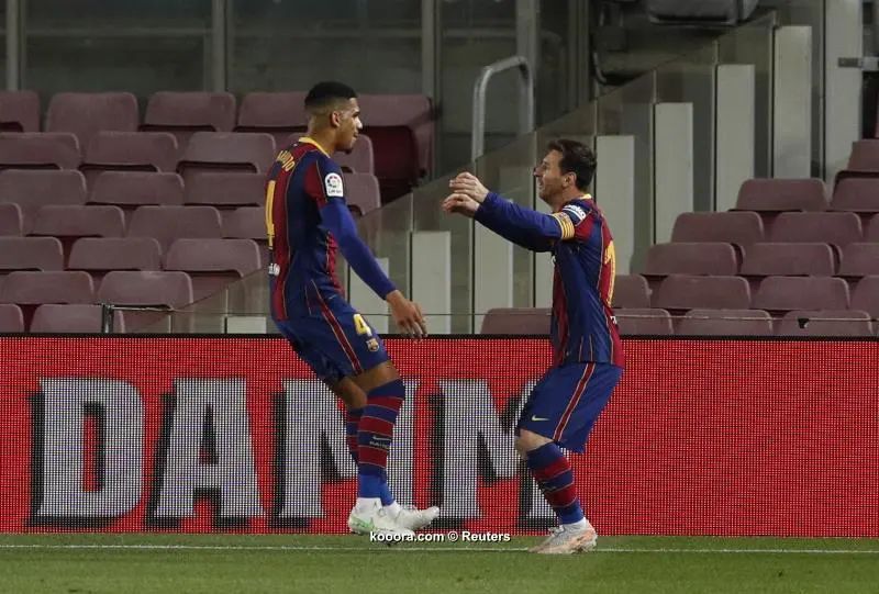 ?i=reuters%2f2021-04-22%2f2021-04-22t214932z_746680153_up1eh4m1omie0_rtrmadp_3_soccer-spain-fcb-get-report_reuters