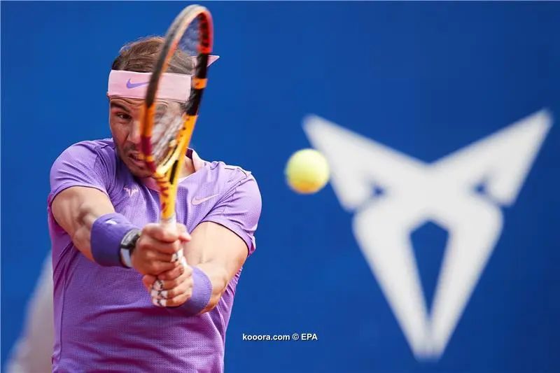 ?i=epa%2ftennis%2f2021-04%2f2021-04-22-09153212_epa