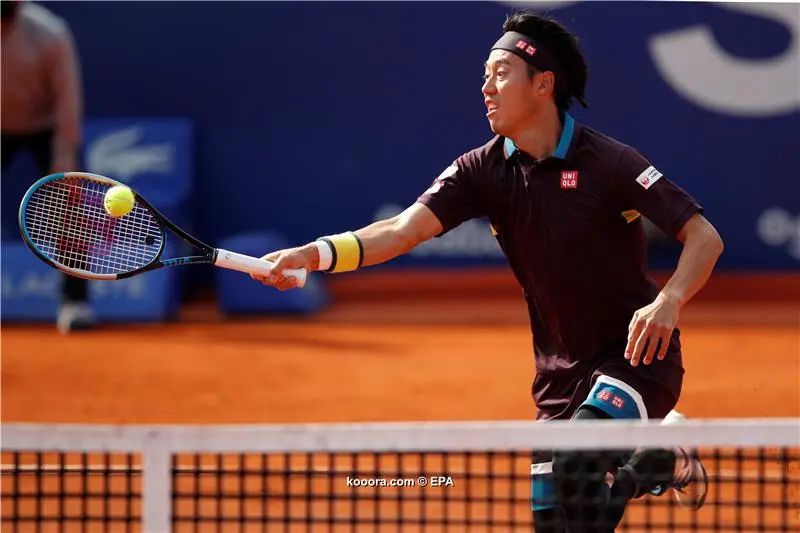 ?i=epa%2ftennis%2f2021-04%2f2021-04-22-09152971_epa