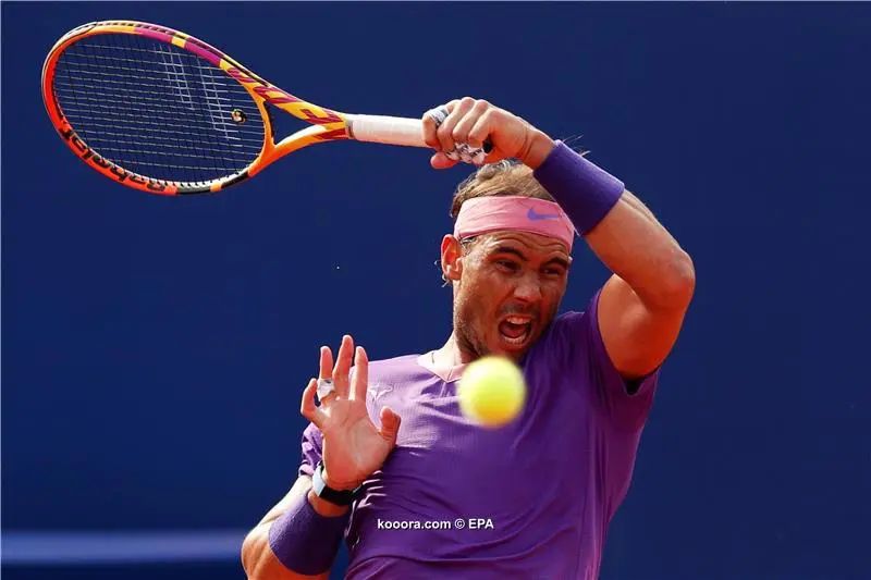 ?i=epa%2ftennis%2f2021-04%2f2021-04-22-09152972_epa