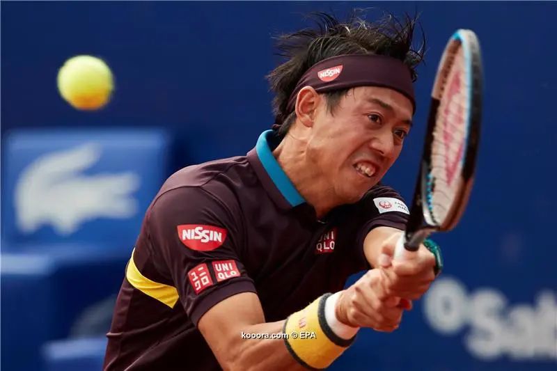 ?i=epa%2ftennis%2f2021-04%2f2021-04-22-09153210_epa