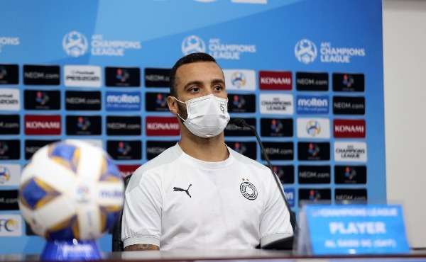 جيليرمي توريس