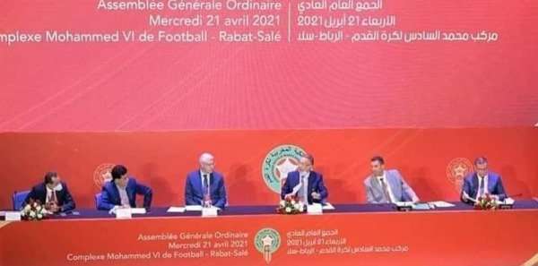 حسن الفيلالي