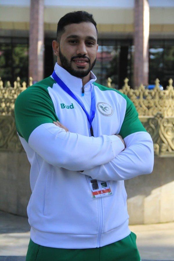أرشيفية