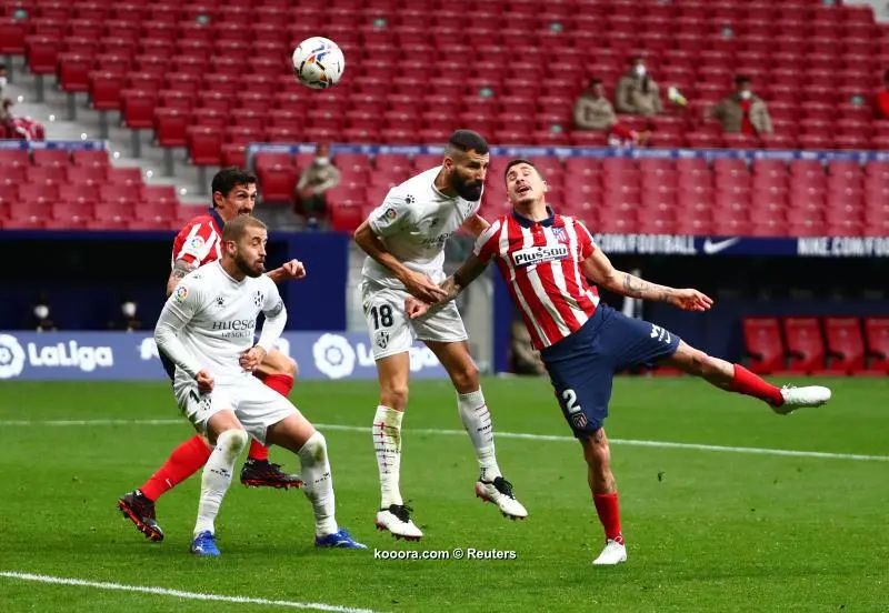 ?i=reuters%2f2021-04-22%2f2021-04-22t181542z_395615766_up1eh4m1eq49d_rtrmadp_3_soccer-spain-atm-hue-report_reuters