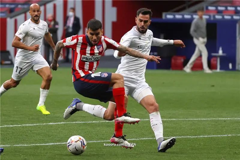 ?i=epa%2fsoccer%2f2021-04%2f2021-04-22%2f2021-04-22-09153222_epa