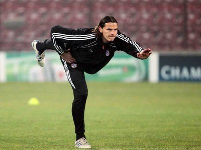 2010-11-02-00000102426403