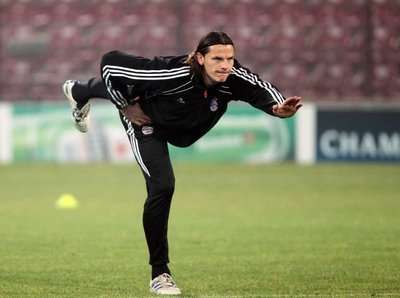 2010-11-02-00000102426403