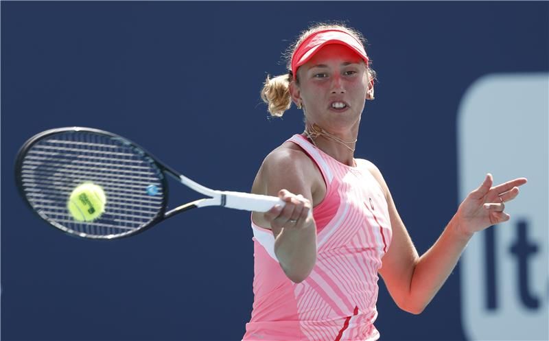  إليس ميرتنز