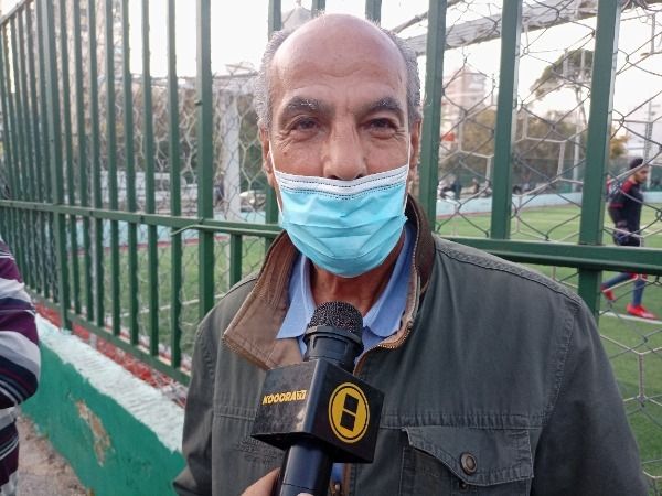 جمال الخطيب