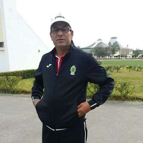 عبد المالك العزيز