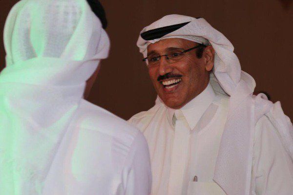 فهد المطوع