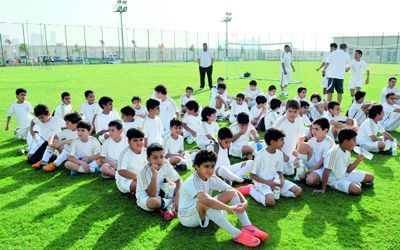 أرشيفية