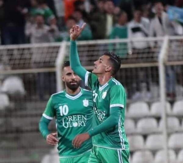 حسن شعيتو موني 