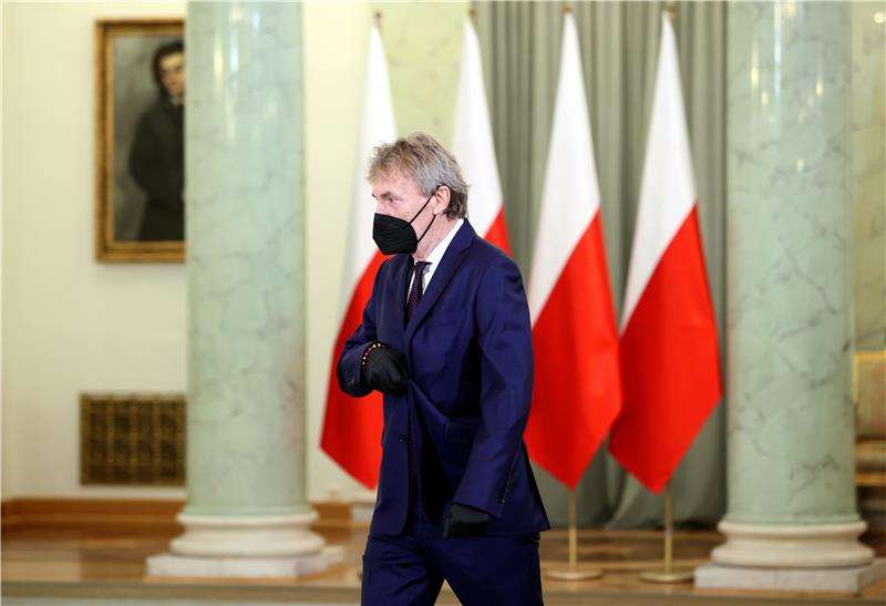 زبيجنيو بونيك