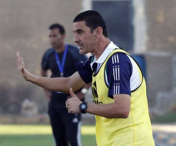 بلال اللحام