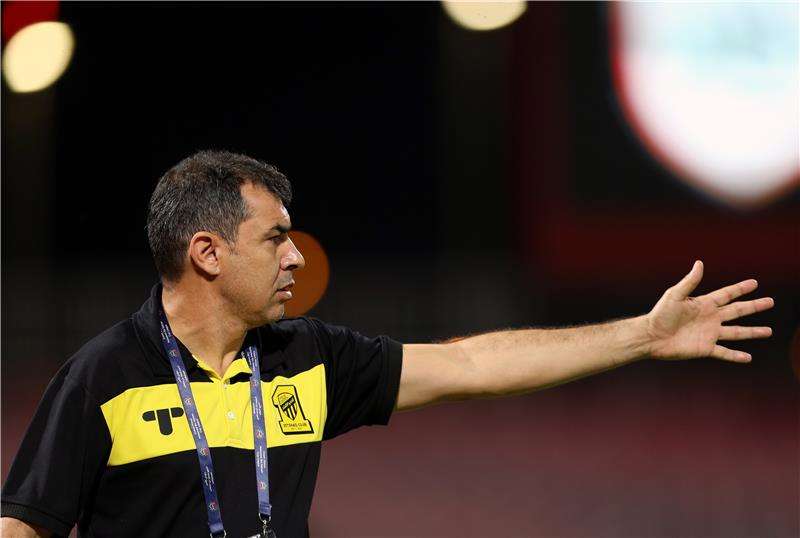 فابيو كاريلي