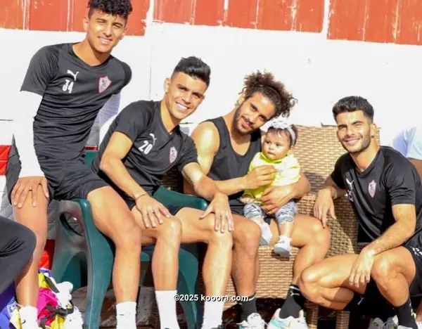 ?i=corr%2f271%2fkoo_271752