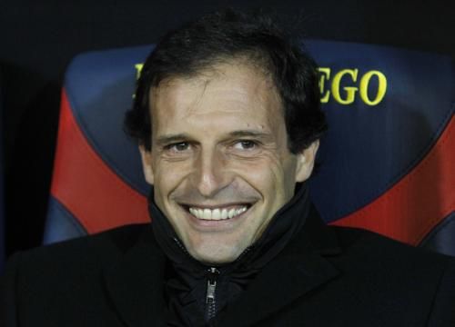 2011-01-162011-01-16t212709z_01_aga110_rtridsp_3_soccer-italy_reuters
