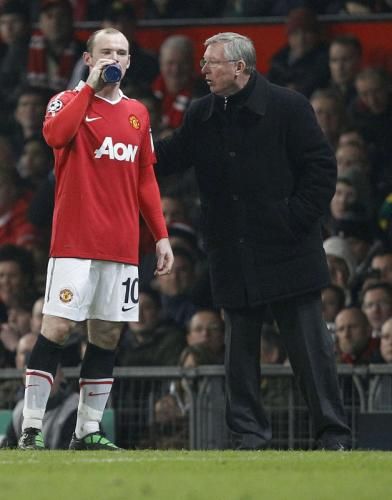 2011-03-152011-03-15t213649z_01_pnn18_rtridsp_3_soccer-champions_reuters