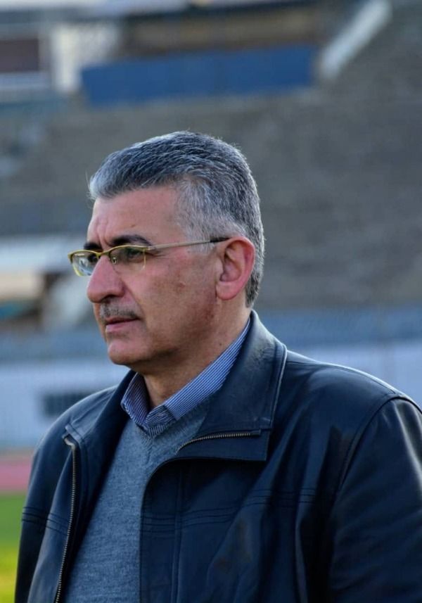 كعدان