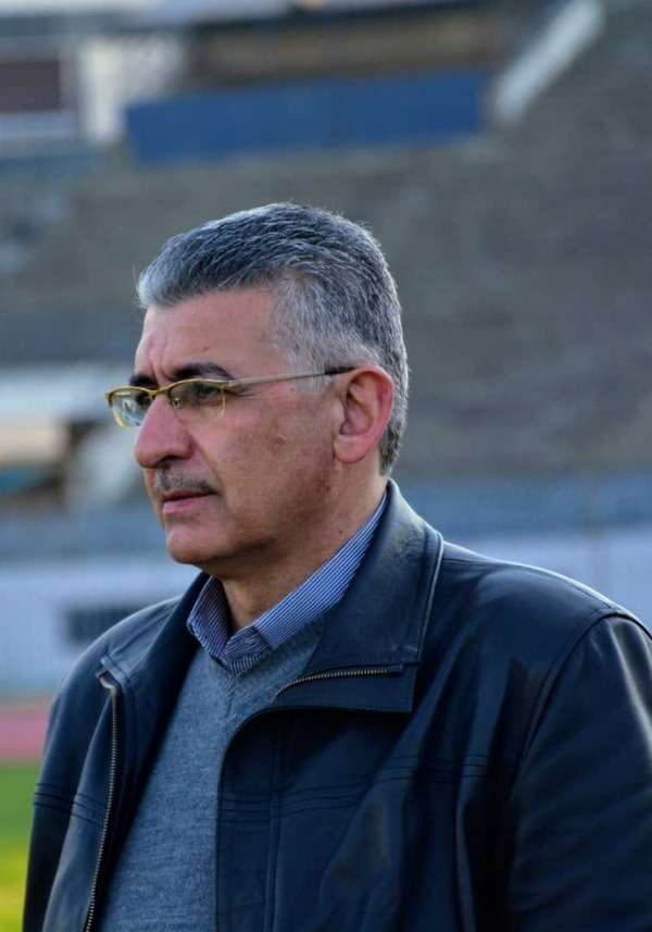 كعدان