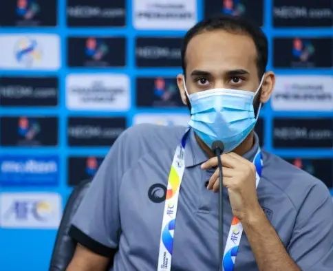 ?i=omar_a%2fkooora%2f2021%2f4%2f2021-04-23_190053