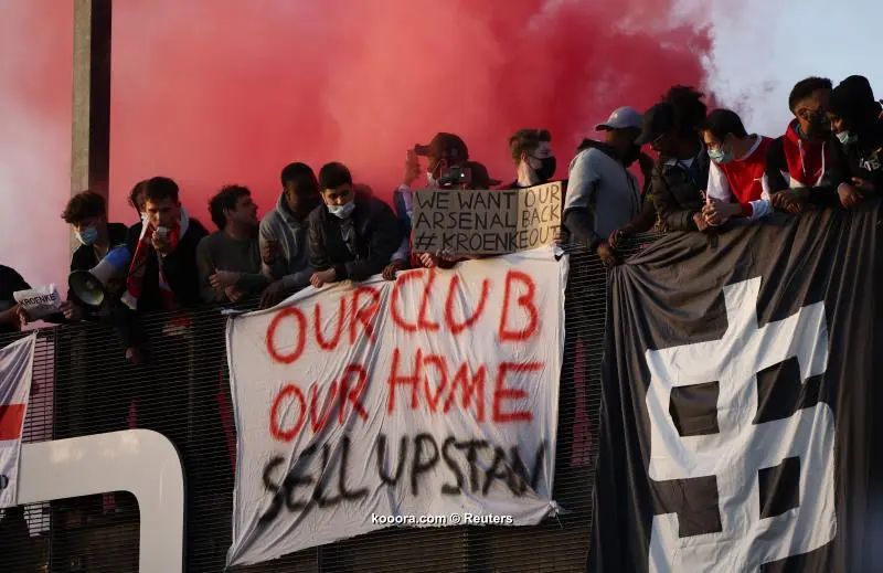 ?i=reuters%2f2021-04-23%2f2021-04-23t185916z_2076638104_up1eh4n1gqqlp_rtrmadp_3_soccer-europe-breakaway_reuters