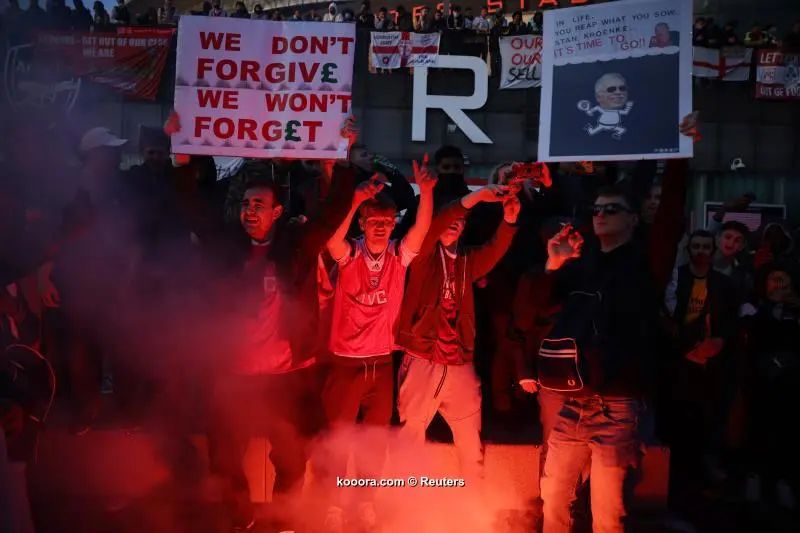 ?i=reuters%2f2021-04-23%2f2021-04-23t185408z_441224654_up1eh4n1gi5lm_rtrmadp_3_soccer-europe-breakaway_reuters