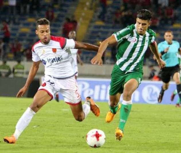 عبد الله خفيفي