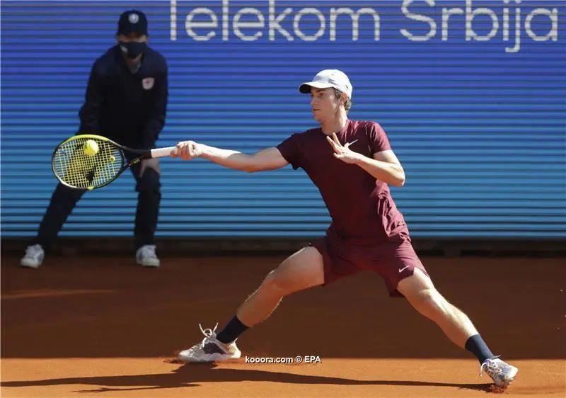 ?i=epa%2ftennis%2f2021-04%2f2021-04-23-09155057_epa