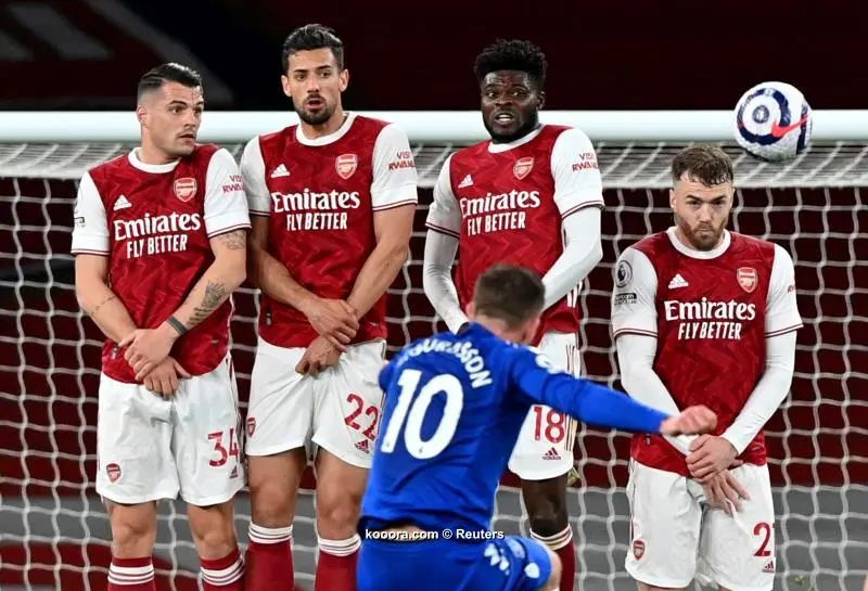 ?i=reuters%2f2021-04-23%2f2021-04-23t194405z_116495366_up1eh4n1itfn2_rtrmadp_3_soccer-england-ars-eve-report_reuters