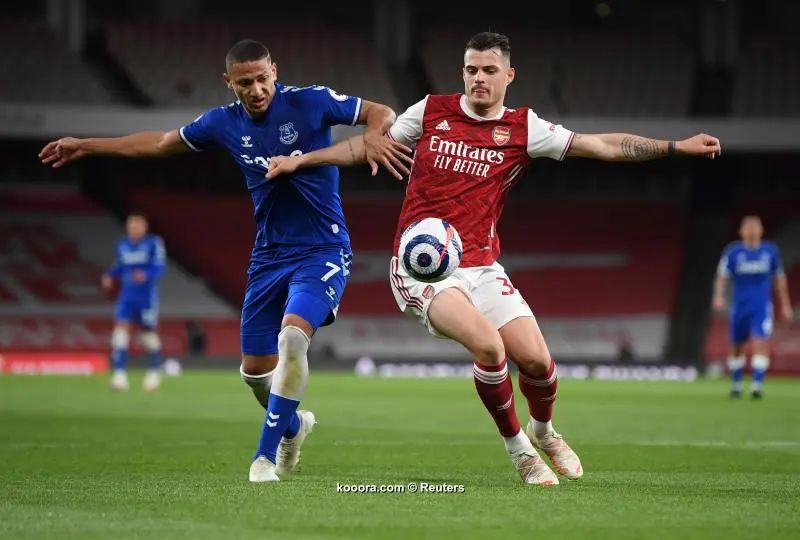 ?i=reuters%2f2021-04-23%2f2021-04-23t194927z_1804560487_up1eh4n1j2en7_rtrmadp_3_soccer-england-ars-eve-report_reuters