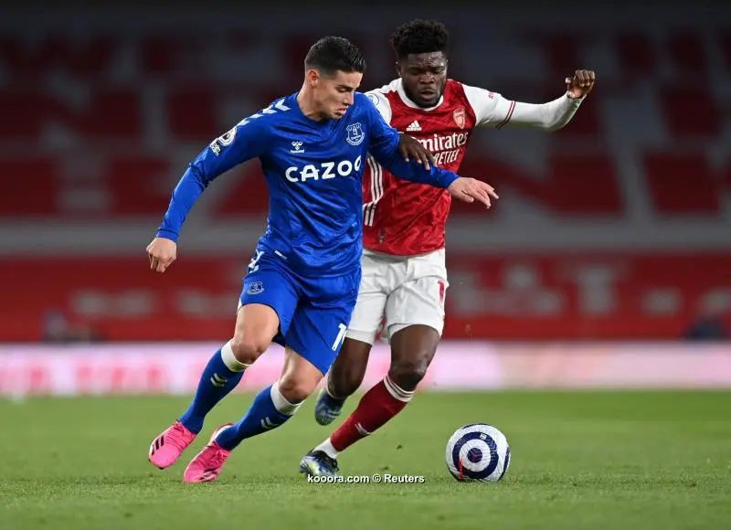 ?i=reuters%2f2021-04-23%2f2021-04-23t192906z_2140760412_up1eh4n1i4gmp_rtrmadp_3_soccer-england-ars-eve-report_reuters