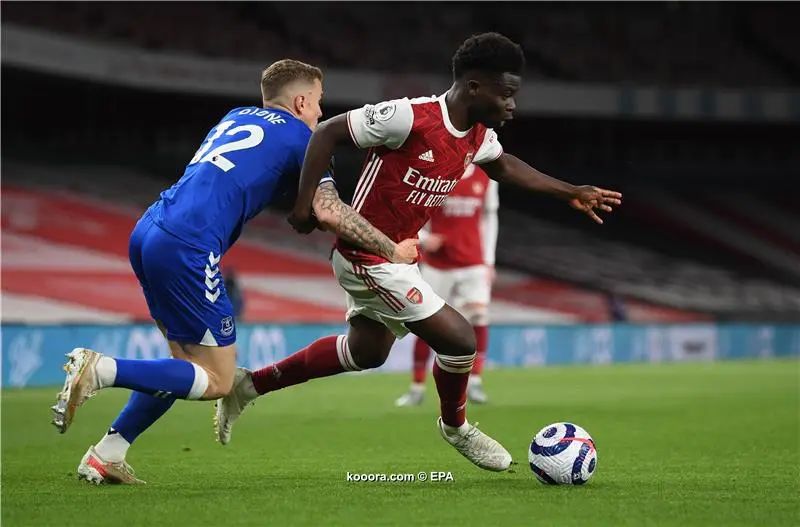 ?i=epa%2fsoccer%2f2021-04%2f2021-04-23%2f2021-04-23-09155863_epa