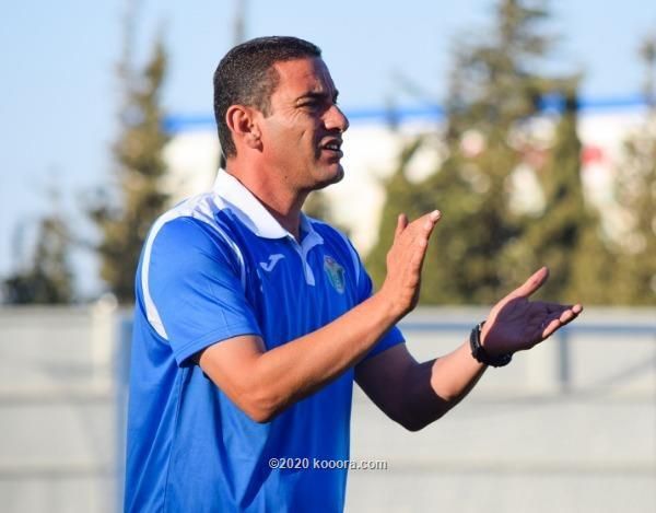 بلال اللحام