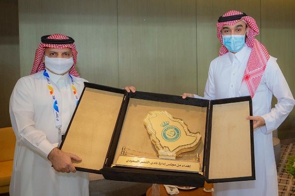 alnasr%20ministre%20turki%20alfaisal
