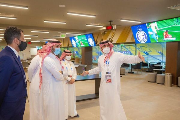 alnasr%20ministre%20turki%20alfaisal22