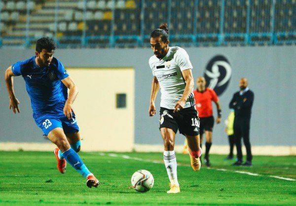 أسوان والجونة