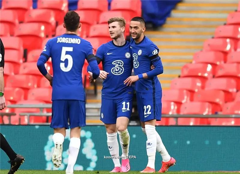 ?i=epa%2fsoccer%2f2021-04%2f2021-04-17%2f2021-04-17-09142017_epa