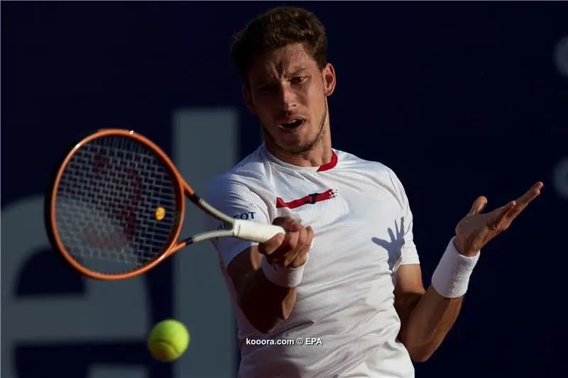 ?i=epa%2ftennis%2f2021-04%2f2021-04-23-09155641_epa