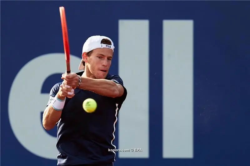 ?i=epa%2ftennis%2f2021-04%2f2021-04-23-09155633_epa