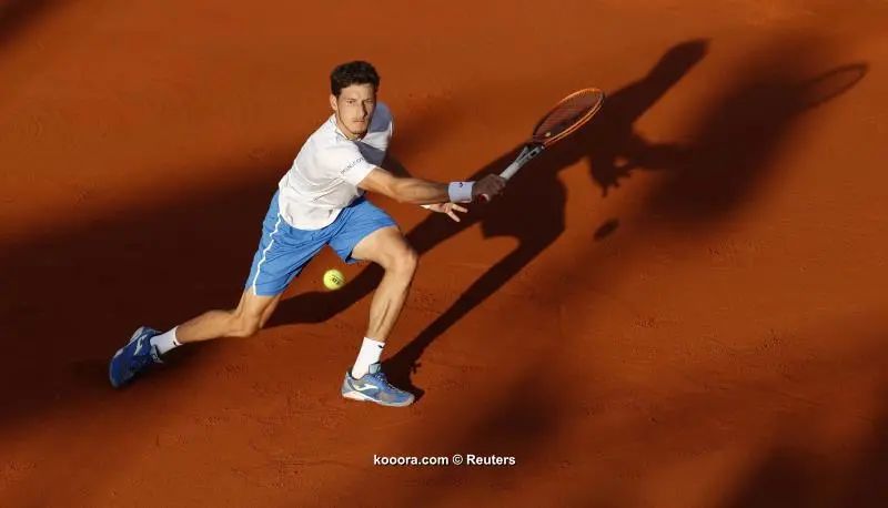 ?i=reuters%2f2021-04-23%2f2021-04-23t171901z_1051809722_up1eh4n1c3nj6_rtrmadp_3_tennis-barcelona_reuters